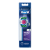 Oral-B 3D White Børstehoder - 3 stk.