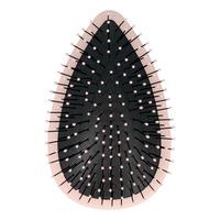 Parsa Beauty Lov.U Compact Styler Beige - 1 stk.