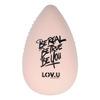 Parsa Beauty Lov.U Compact Styler Beige - 1 stk.