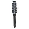 Parsa Beauty Lotus Volume Roundbrush M - 1 stk.