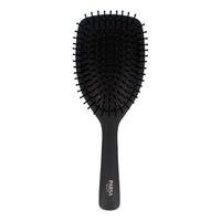 Parsa Beauty Carbon Antistatic Paddle Brush L - 1 stk.