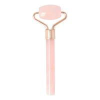 Parsa Beauty Lov.U Mini Rose Quartz Roller - 1 stk.