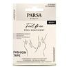 Parsa Beauty Fashion Tape - 27 stk.