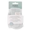 Parsa Beauty Cosmetic Hairband - 1 stk.