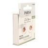 Parsa Beauty Brystvortebeskyttere Satin - 7 par
