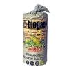 Biogan Protein Galettes Ø - 100 g.