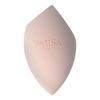 Parsa Beauty Make-up Blender - 1 stk.