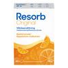Resorb Original, Appelsinsmak - 20 stk