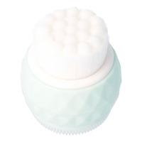 Parsa Beauty Lov.U Ansiktsrensebørste - 1 stk.