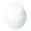 Parsa Beauty Lov.U Facial Cleansing Brush - 1 stk.