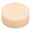 Badeanstalten Conditioner Bar - 50 g.