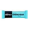 ATNU Energibar Kakao / kokos - 40 g.