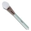 Parsa Beauty Mask Brush - 1 stk.