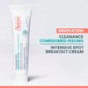 Avène Cleanance Comedomed Peeling - 40 ml.
