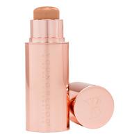 Youngblood Pro Sculpt Crème Contour Stick Sun Lit - 10 g.