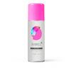 Sibel Spray Pink Fluo - 125 ml.