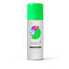 Sibel Spray Green Fluo - 125 ml.