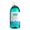 Gum Paroex munnskyll 0,06% - 500 ml