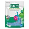 Gum Easy-Flossers - 30 stk