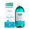 Gum Paroex munnskyll 0,06% - 500 ml