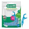 Gum Easy-Flossers - 30 stk