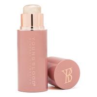Youngblood Pro Glow Crème Highlighter Stick Moon Lit - 10 g.