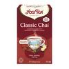 Yogi Tea Classic Chai Ø - 17 poser