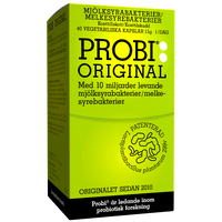 Probi Original 40 - 40 stk.