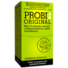 Probi Original 40 - 40 stk.