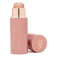 Youngblood Pro Glow Crème Highlighter Stick Golden Hour - 10 g.