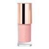 Youngblood EverGlow Lip Oil Pink Dahlia - 4,75 ml.