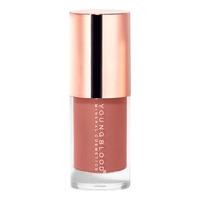 Youngblood EverGlow Lip Oil Macchiato - 4,75 ml.