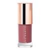 Youngblood EverGlow Plumping Lip Oil Wild Rose - 4,75 ml.