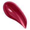 Youngblood EverGlow Plumping Lip Oil Wild Rose - 4,75 ml.