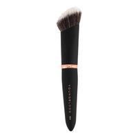 Youngblood Creme Contour Brush - 1 stk.