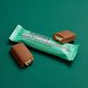 Barebells Soft Minty Chocolate - 55 g
