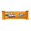 Wispy Protein Bar Hazelnut Crunch - 55 g.