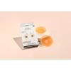 Parsa Beauty Nipple Covers Silicone Lift-Up - 1 par