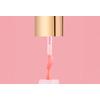 Youngblood EverGlow Lip Oil Pink Dahlia - 4,75 ml.