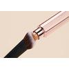 Youngblood Creme Contour Brush - 1 stk.
