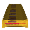 Barebells Soft Caramel Choko - 12 stk.