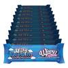 Wispy Proteinbar Milky Dream - 10 stk.