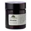 Urtegaarden Altsalve - 30 ml.