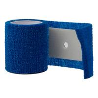 Bacxitium Benplaster til hund & katt - 5 x 20 cm.