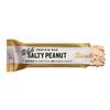 Barebells Proteinbar White Salty Peanut - 55 g