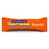 Barebells Soft Saltet Peanut Caramel - 55 g