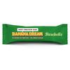 Barebells Soft Banana Dream - 55 g