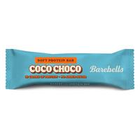 Barebells Soft Coco Choko - 55 g