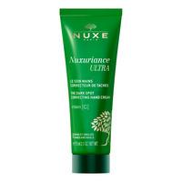 Nuxe Nuxuriance Ultra Håndkrem - 75 ml