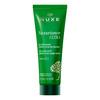 Nuxe Nuxuriance Ultra Håndkrem - 75 ml